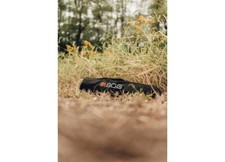 BOG 1181582 DeathGrip Tripod Carry Bag