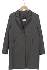 TRF by Zara Mantel Damen Jacke Parka Gr. M Grau #8uyigq7