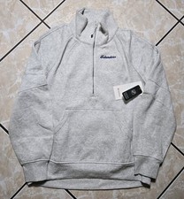 New York Islanders Collecting and Fan Guide 19