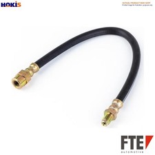 BRAKE HOSE 375.432E.1 FOR FORD MONDEO/Mk/II/Turnier/Clipper/Rural/� COUGAR 1.8L