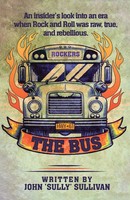 THE BUS John 'Sully' Sullivan Taschenbuch Englisch 2025 Self Published
