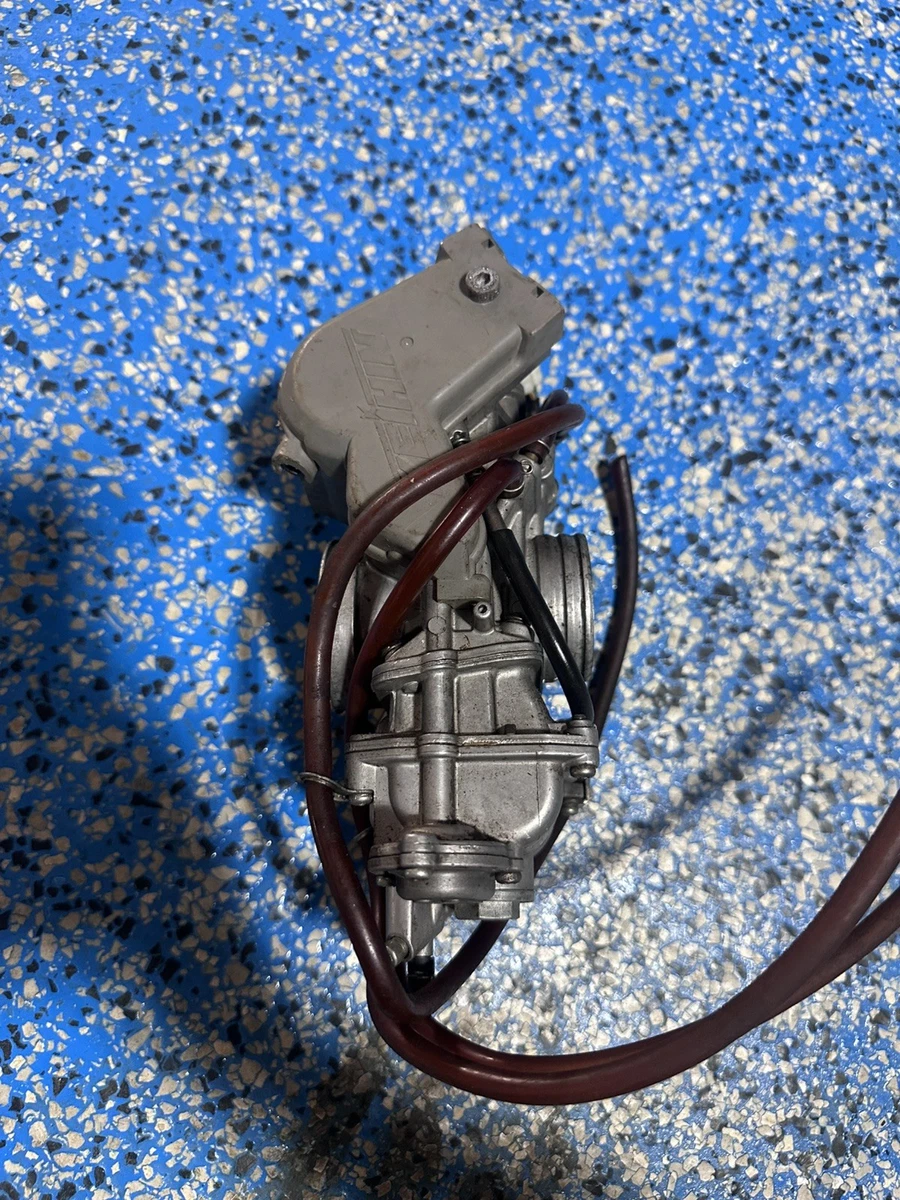 Kawasaki Motorcycle Engines and Engine Parts for Kawasaki KX250F