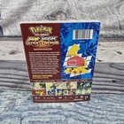 Foto 2 di 7
