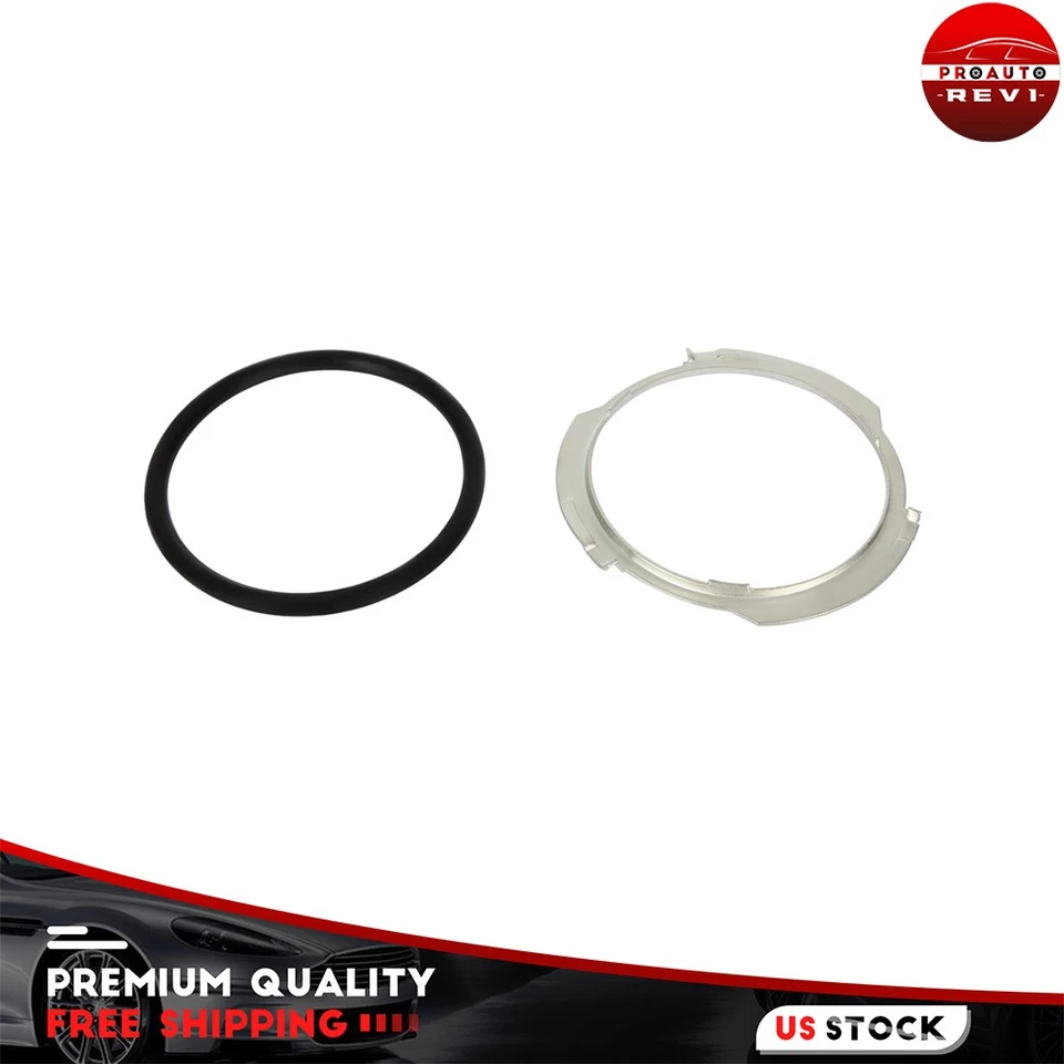 Fuel Pump Module For 1996 Buick LeSabre Oldsmobile Pontiac V6 3.8L HP10269 - Image 2 of 4