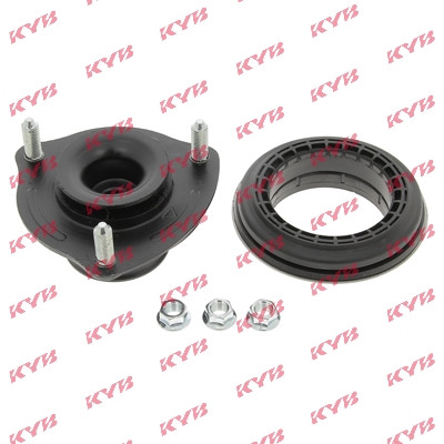 KYB (SM5615) Reparatursatz, Federbeinstützlager vorne für HONDA
