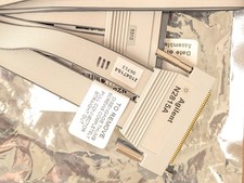 Agilent Keysight N2815-68701 MSO Digital Channels Cable Assembly