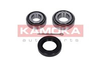 Radlagersatz Kamoka 5600090 FüR Chevrolet Daewoo M250 Spark M200 Matiz M150 LPG