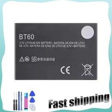 FOR MOTOROLA BT60 BATTERY C290 V365 V360 V197 i885 i880