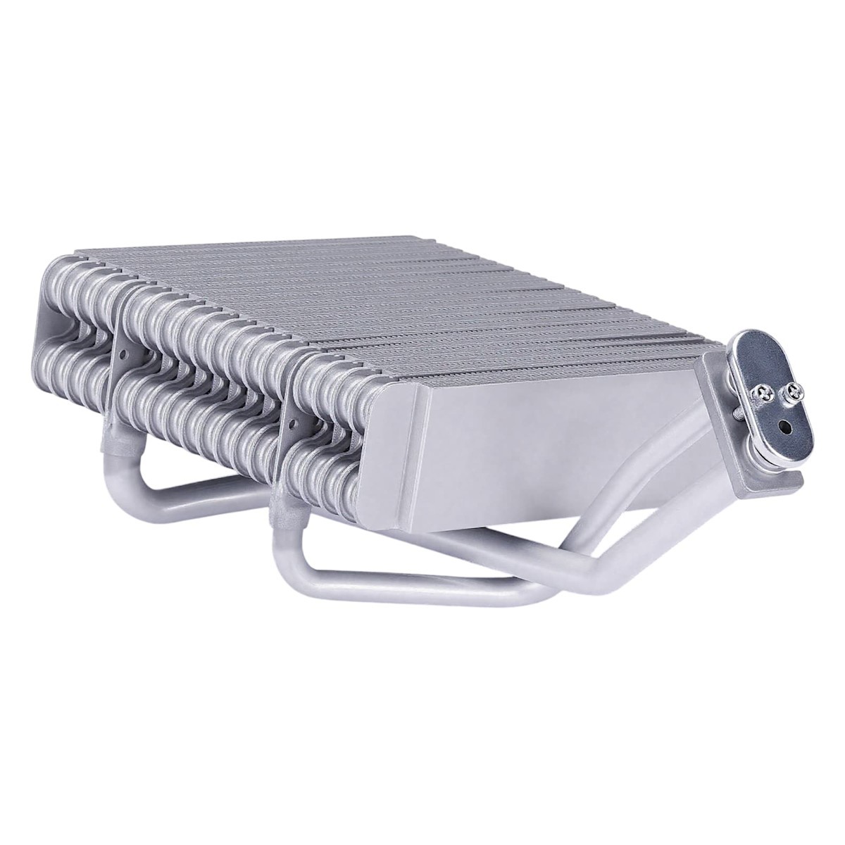 A/C AC Evaporator for Porsche Carrera GT 911 Boxster 1997-2004