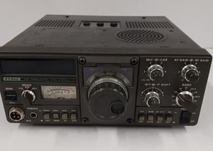 TS 130 | eBay