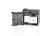 Capteur de pression de suralimentation map 0 281 002 573 BOSCH pour RENAULT