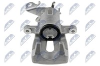 NTY Bremssattel HZT-RE-015