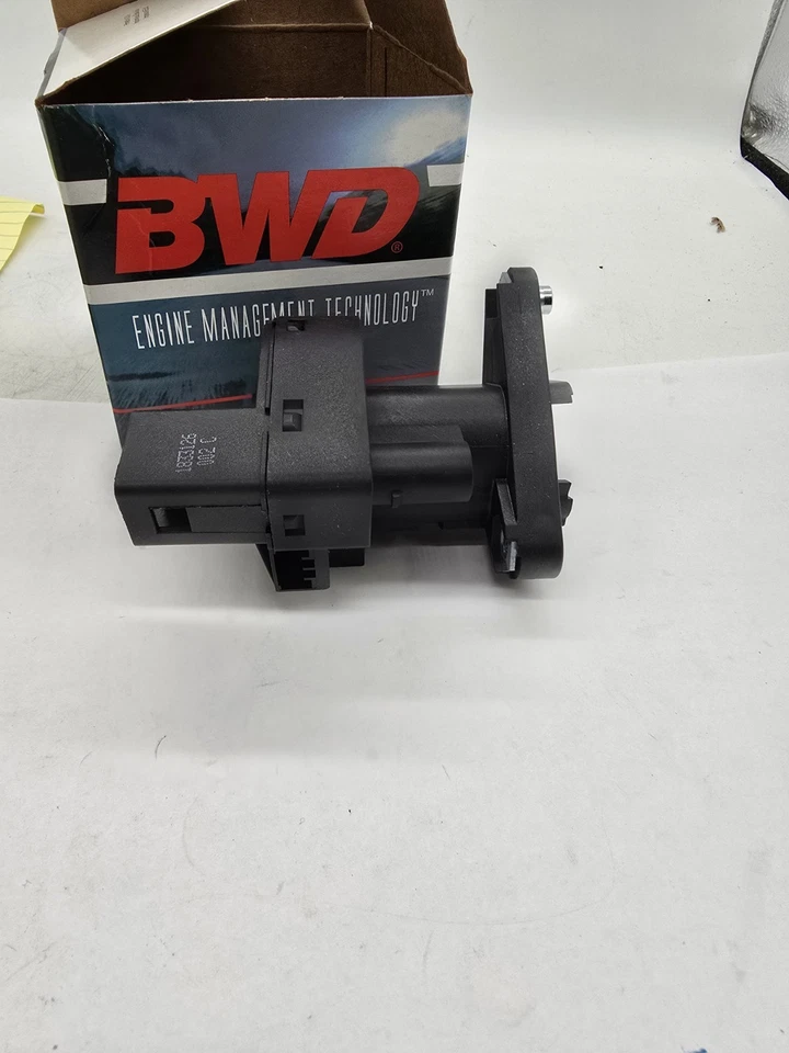 Interruptor de encendido BWD CS1010 Foto 4 de 4