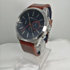 MARC BY MARC JACOBS MBM5094 Watch