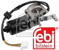 Febi Bilstein 183328 Wischermotor Motor Scheibenwischer FüR Mercedes-Benz