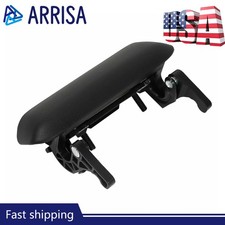 Tailgate Handle Liftgate Tail Gate Back Latch Handle For 1998-2011 Ford Ranger