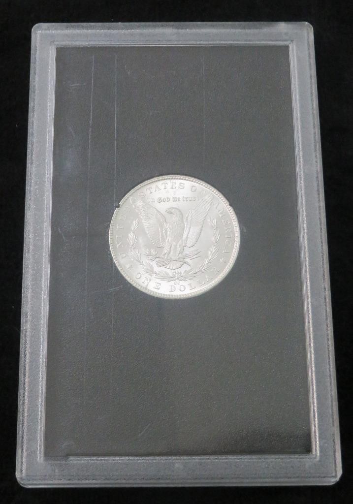Picture 3 of 4