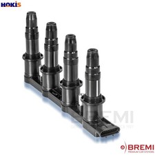 IGNITION COIL 20547 FOR VAUXHALL ASTRA/Mk/VI MOKKA OPEL CHEVROLET 1.6L 4cyl 1.6L