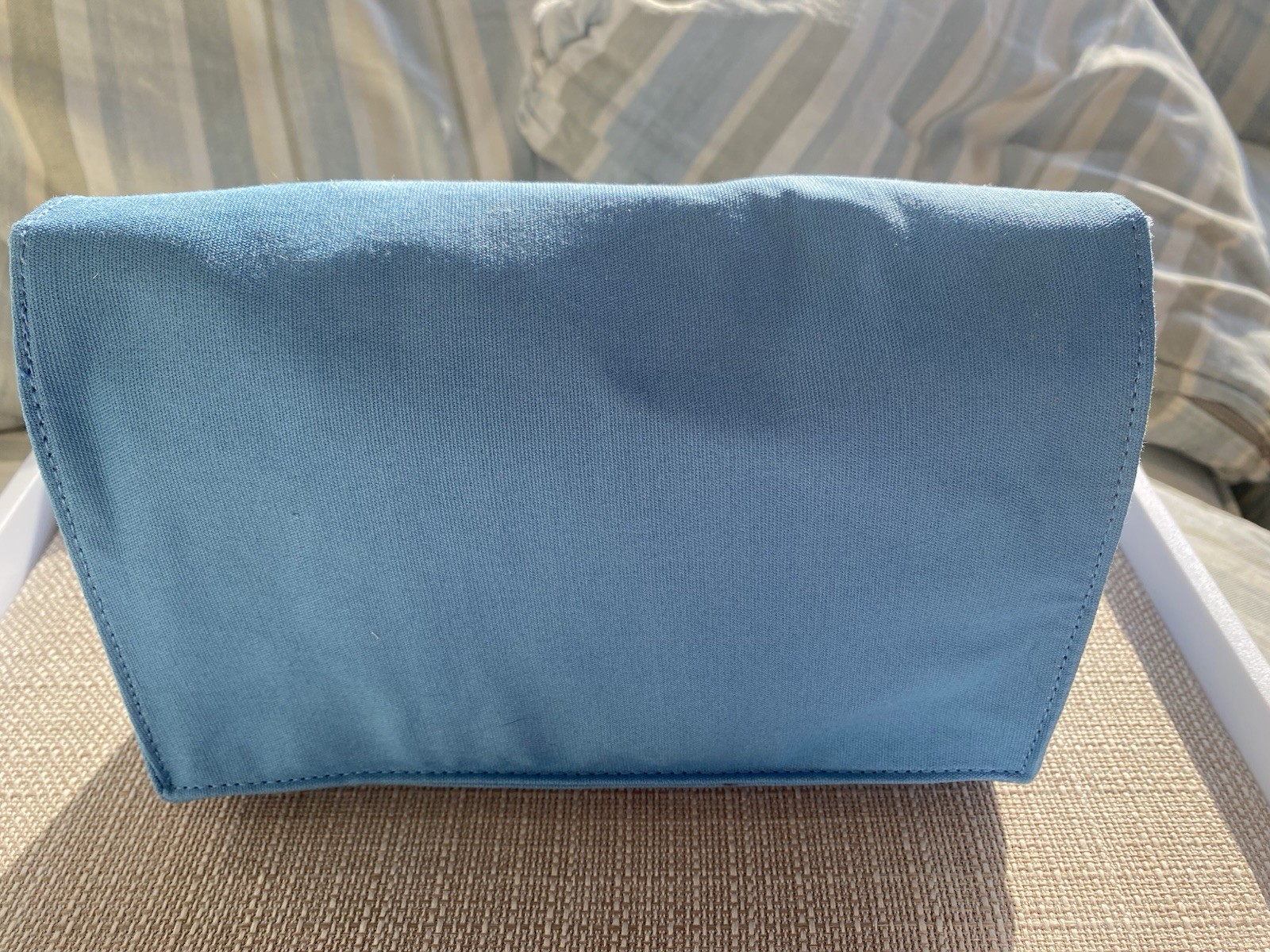 Bild 4 von 6