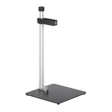 Negative Supply Essential Kit for 35mm Film Scanning