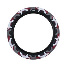 Cult Vans 26" Tires