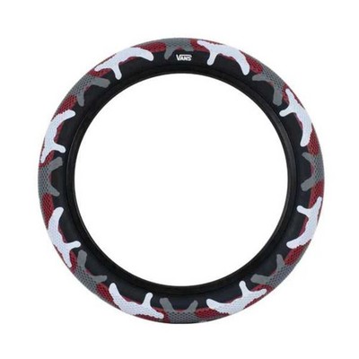 Cult Vans 26'' Tires