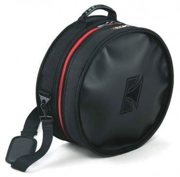 TAMA PBS1445 Powerpad Snare Bag 14x4,5''