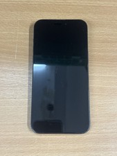iPhone 15 Pro Max 256 Go bleu nocturne