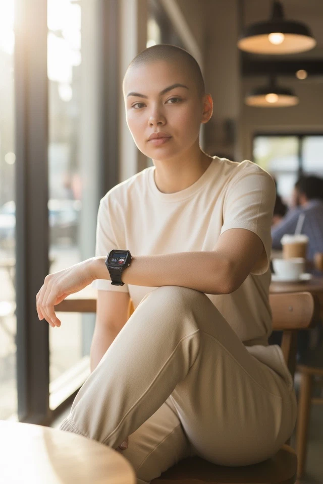 “Mega Charizard Pokemon” - Casio AE-1200WH - Pantalla Personalizada, Con Pokeball Foto 3 de 4