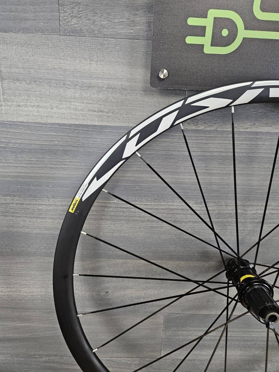 パーツ MAVIC COSMIC ELITE UST BLA.jpg