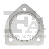 1X FA1 120-955 Dichtung Abgasrohr FüR Opel