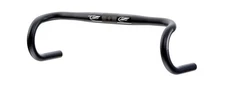 Zipp Traditional Bicycle Handlebar 31.8 S Course SL88