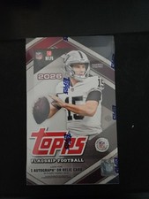 2026 Topps Flagship Football Checklist Guide in-content 32