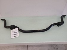 2009-2014 Ford Truck-f150 Front Stabilizer Sway Bar Assembly Oem 2009-2014 Ford Truck-f150 Front Stabilizer Sway Bar Assembly Oem