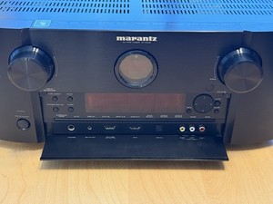 Marantz Av7005 | eBay