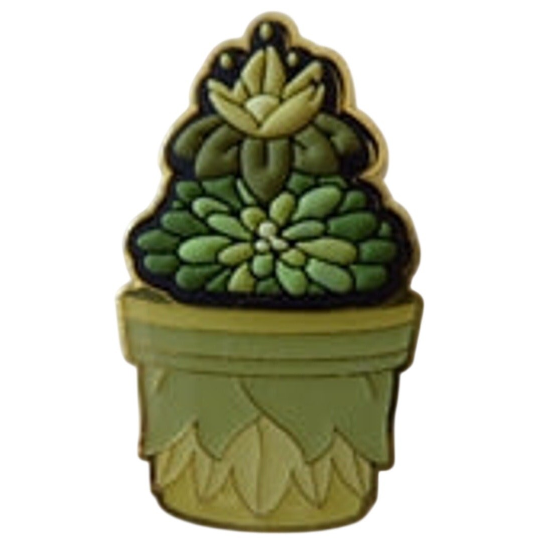 Disney Trading Pin  163346 LOUNGEFLY - TIANA - PRINCESS FLOWER POT