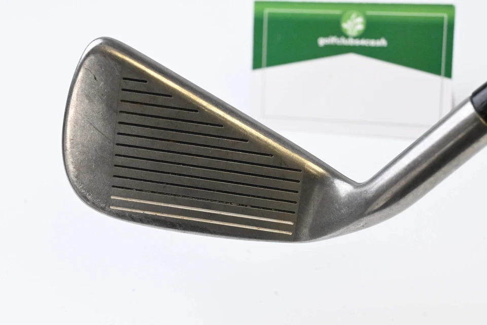 Founders Club TV-1G #1 Iron / 15 Degree / Senior Flex TT Lite Shaft - Image 2 of 4