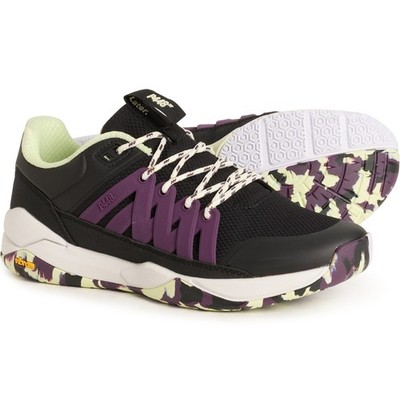 P448 Court Vibram Sneakers for Women (Pick a Size) New w/ Box