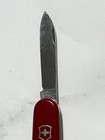 Victorinox Compact Swiss Army knife Red — photo 6