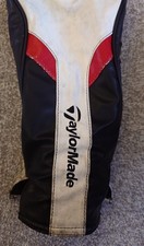 Taylormade Driver Headcover