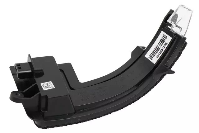 Genuine GM Passenger Side Rearview Mirror Turn Signal Lamp 23463302