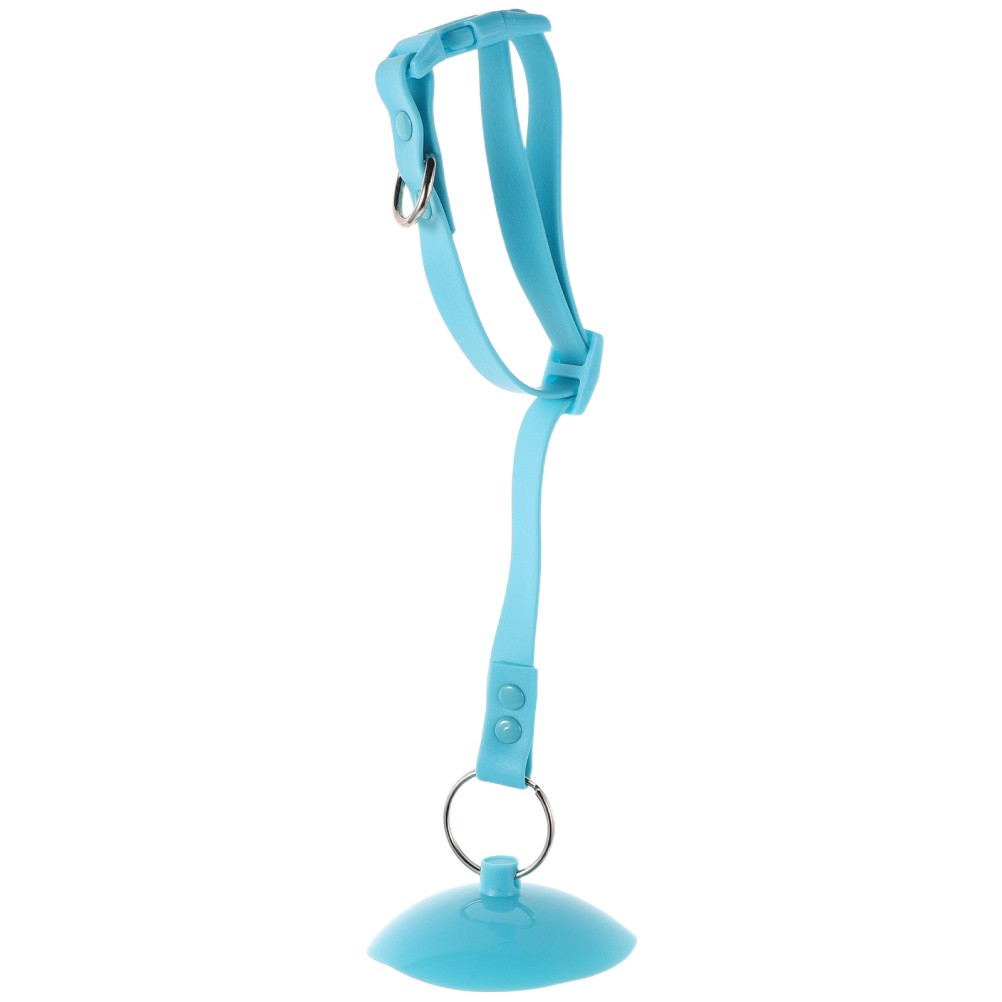 Accessori per Bagno per Cani e Gatti foto 4