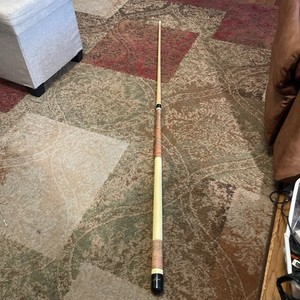 MEUCCI Cue Original | eBay