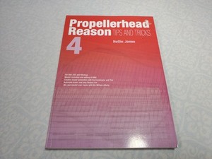 Propellerhead Reason | eBay