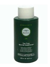 Paul Mitchell Tea Tree Special Conditioner 16.9 oz.