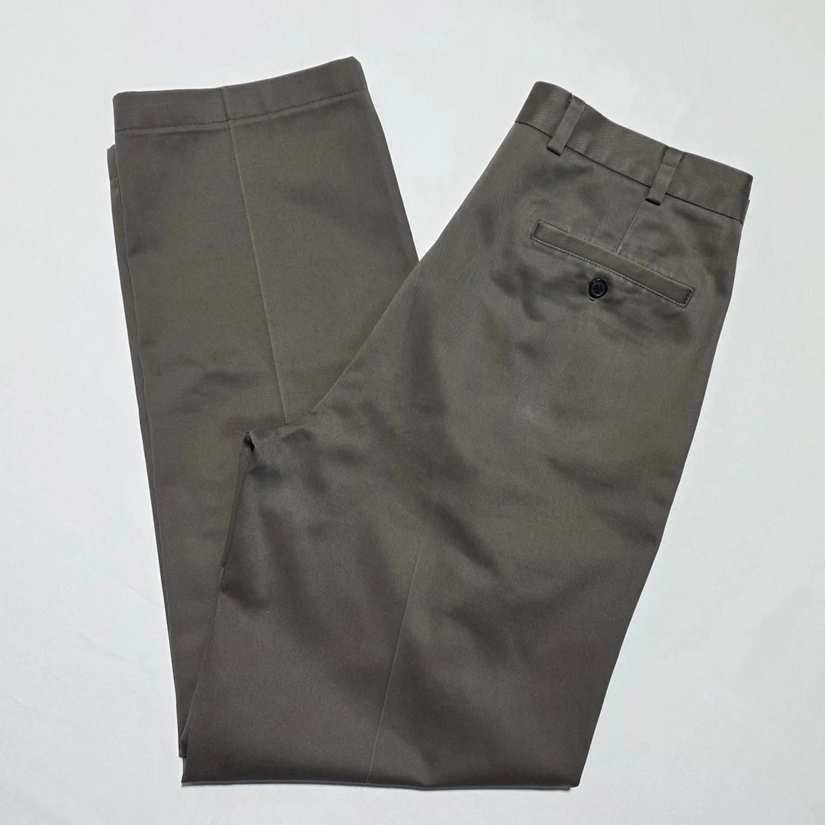 Brooks Brothers Pleated Pants for Men for sale | eBay