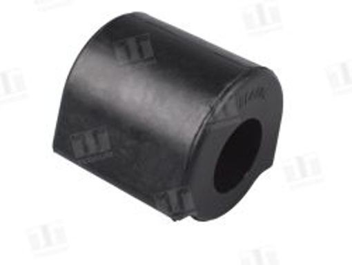 2x ✅Fits TEDGUM TED40622 rubber stab. front. (internal) MERCEDES CLA ⭐UK Seller⭐ - Image 5