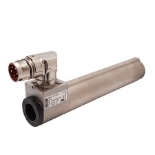 Linmot Ps01-37x120f-hp-c Linear Motor Stator, ø37mm Od, ø20mm Id, 240mm Length