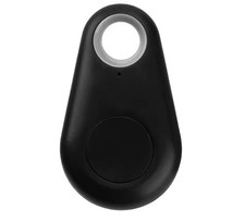 GPS Tracker Auto Fahrzeug Kinder Hunde Echtzeit Tracking Wasserdicht Air tag