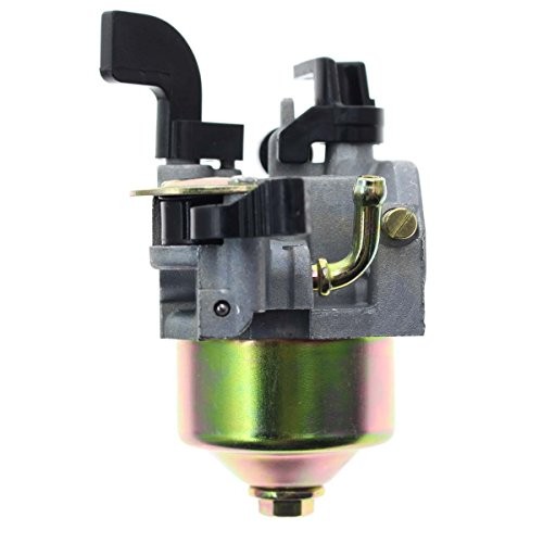 Carburetor for MBX10 MBX11 Monster Moto MM-B80 Mini Pit Bike Carb